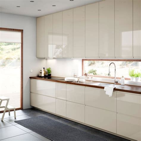 are ikea cabinets high quality
